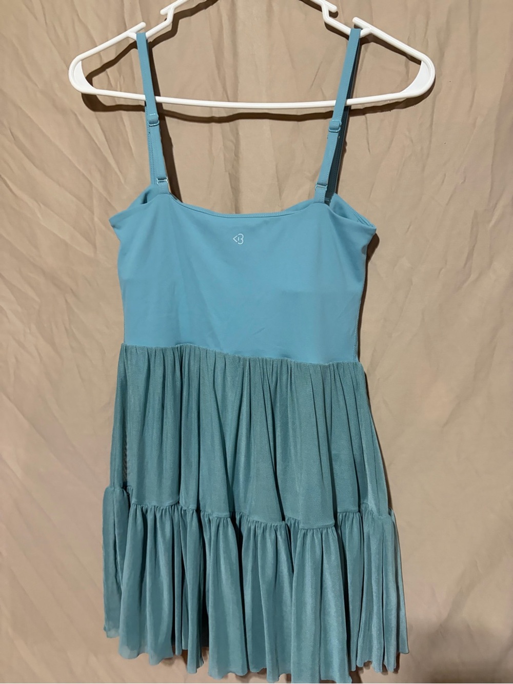 Blogilates dress - Picture 3 of 3